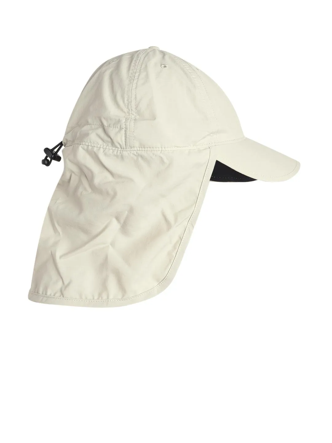 Columbia Unisex White Schooner Bank Cachalot III