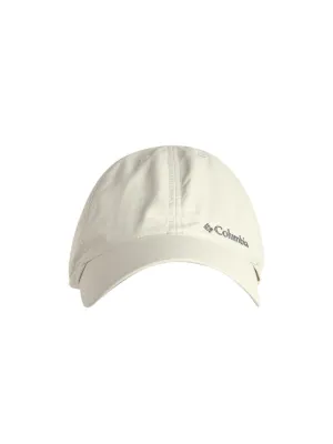 Columbia Unisex White Schooner Bank Cachalot III
