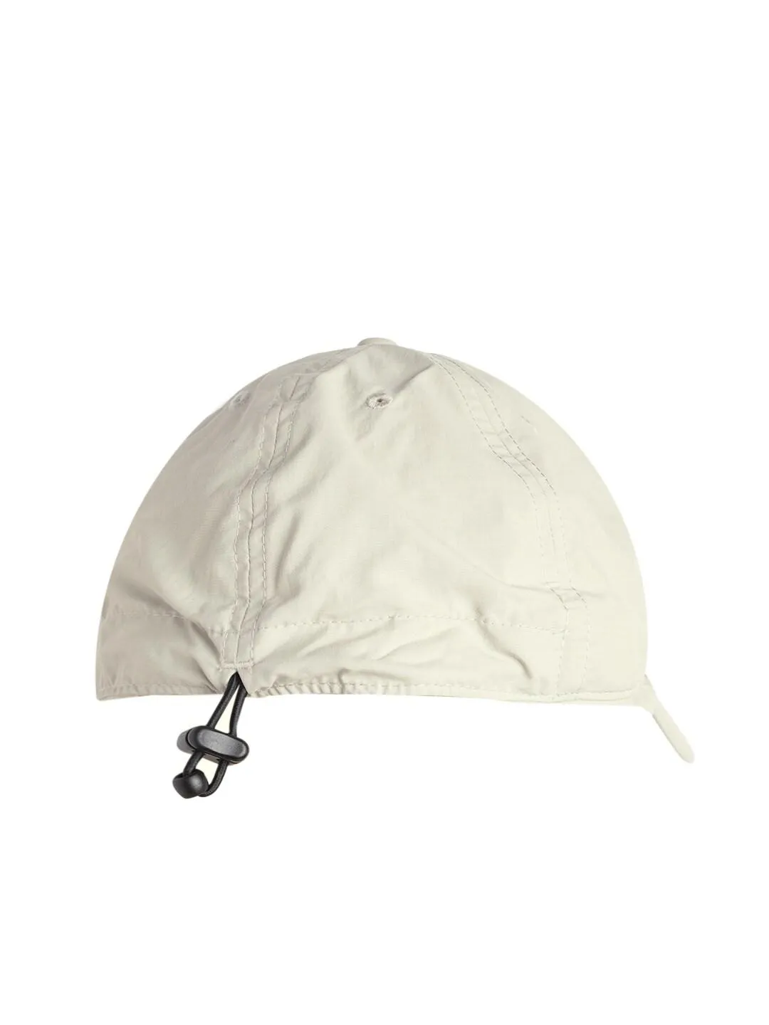 Columbia Unisex White Schooner Bank Cachalot III