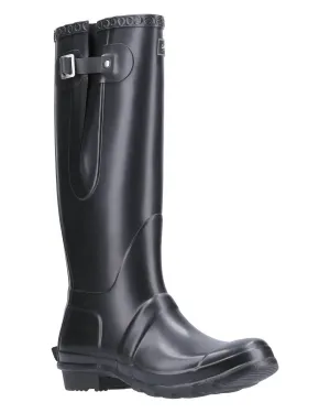 Cotswold Windsor Mens Adjustable Wellington