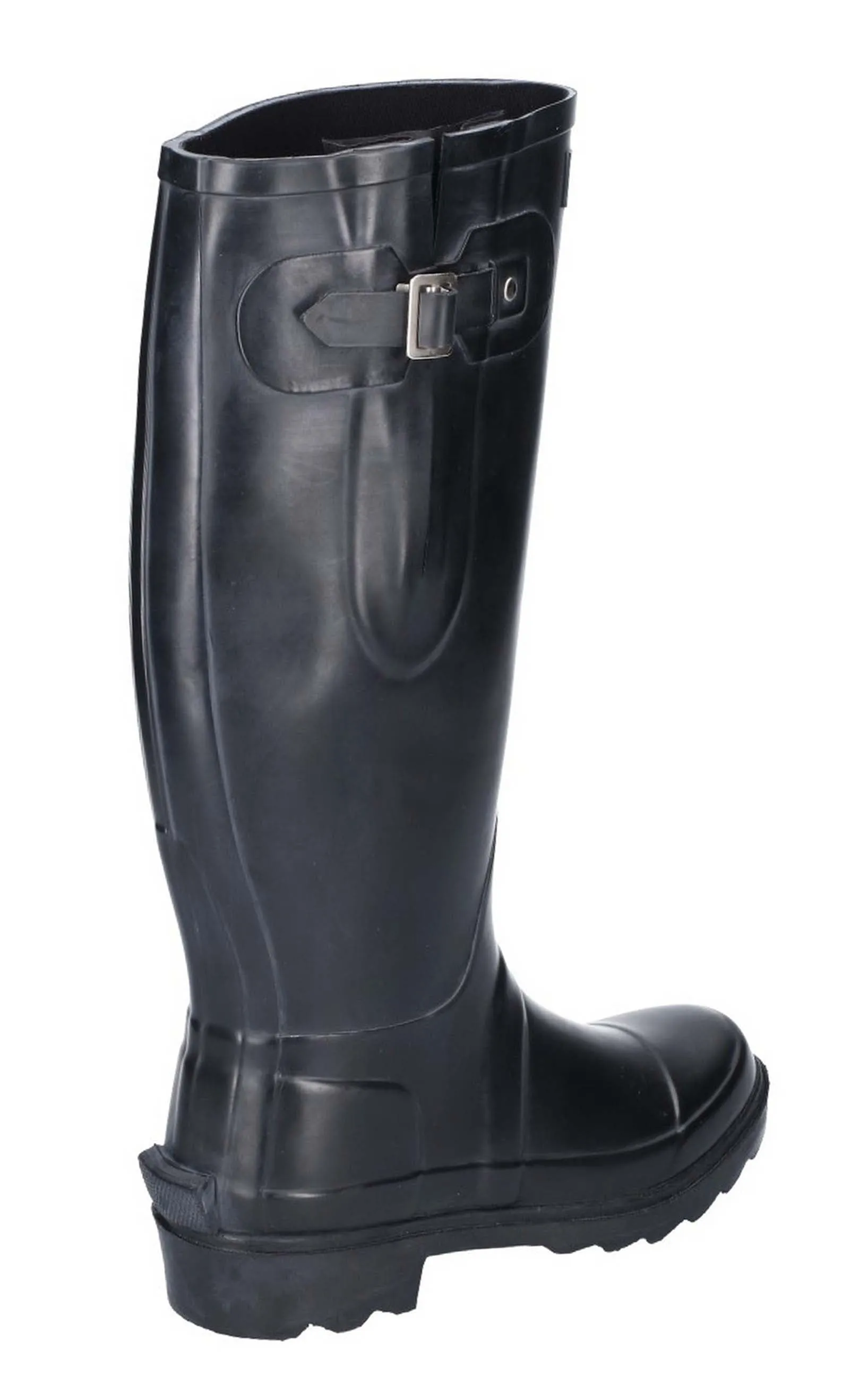 Cotswold Windsor Mens Adjustable Wellington