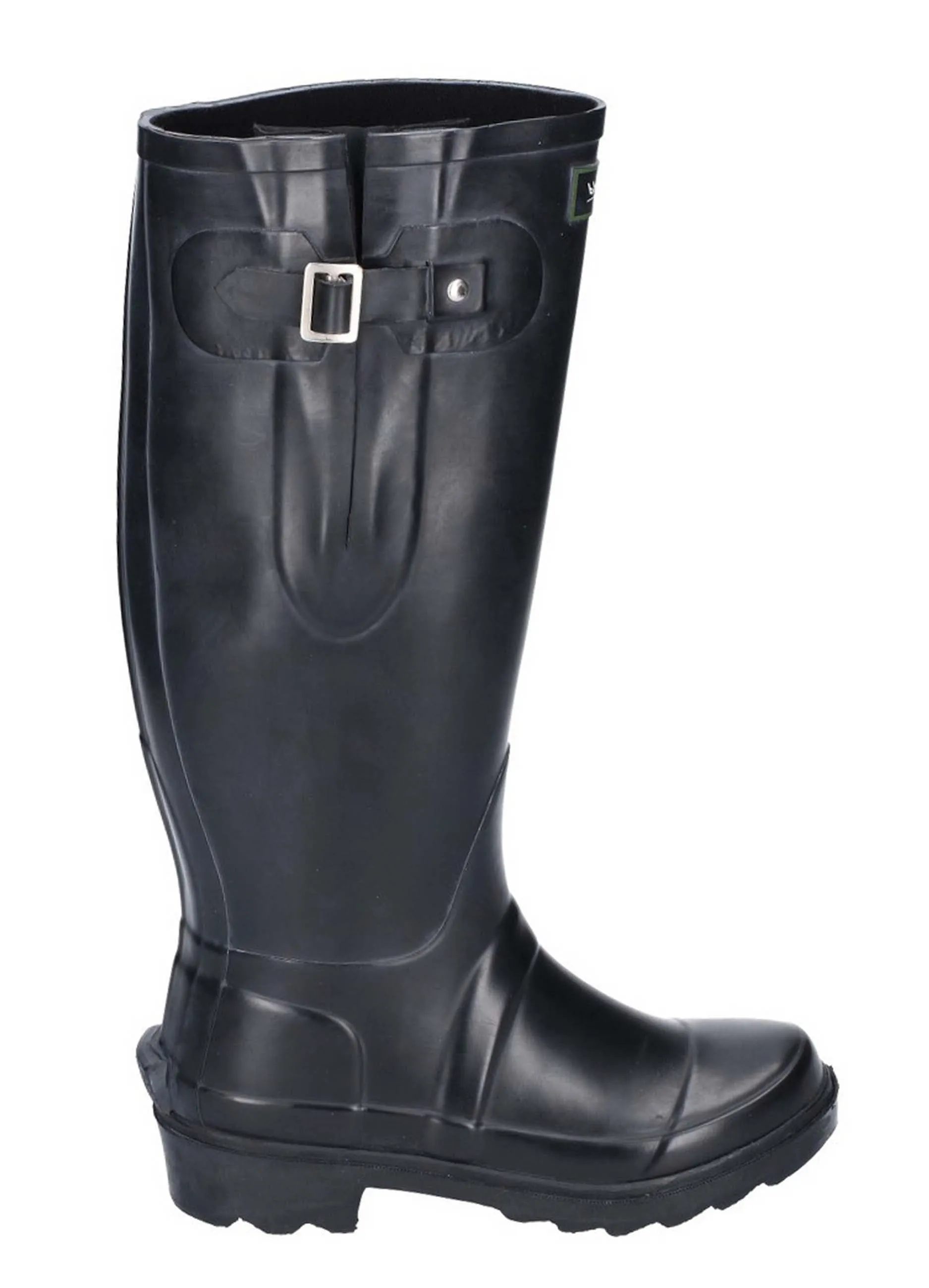 Cotswold Windsor Mens Adjustable Wellington