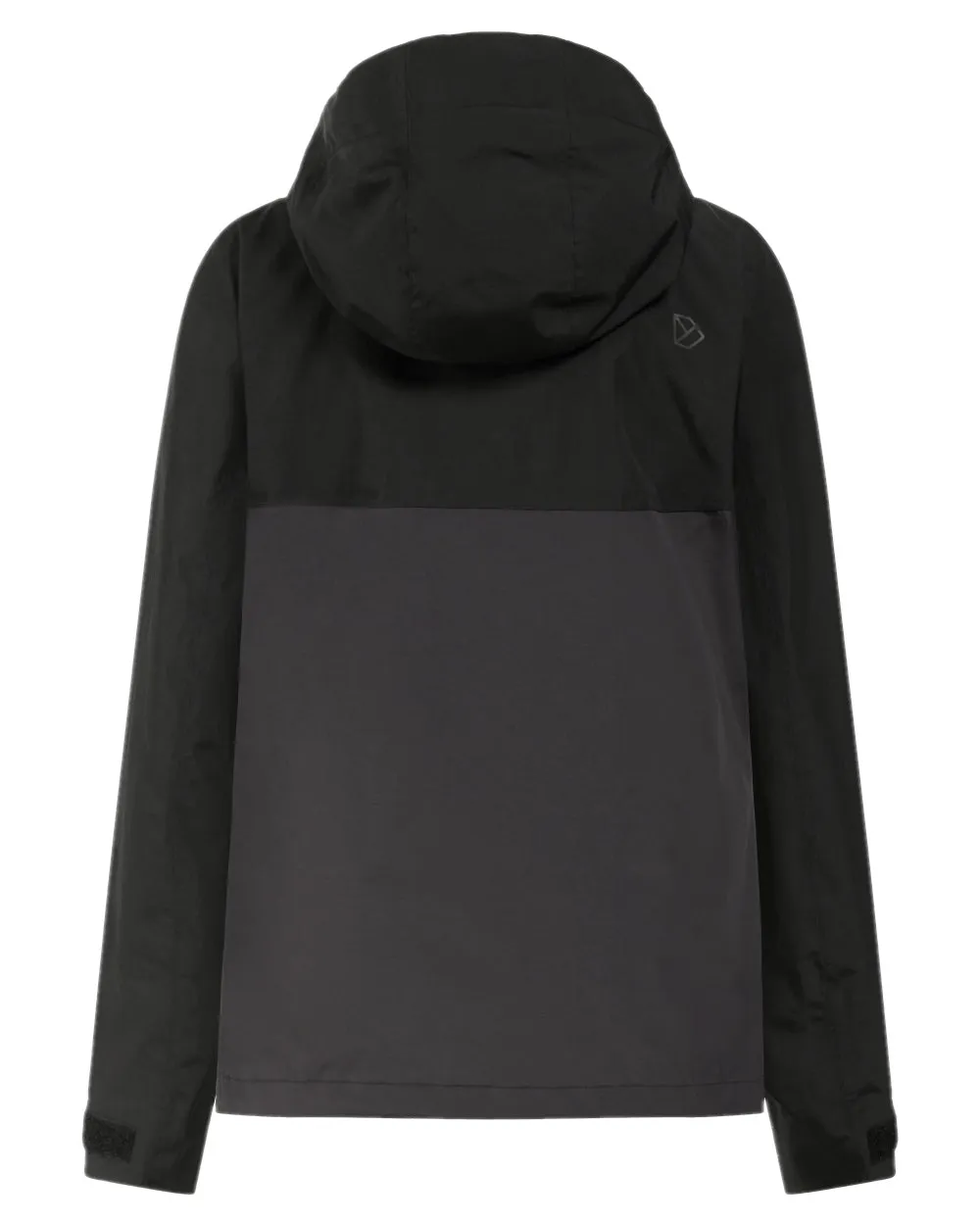 Didriksons Womens Grit Jacket 3