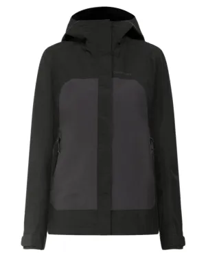 Didriksons Womens Grit Jacket 3