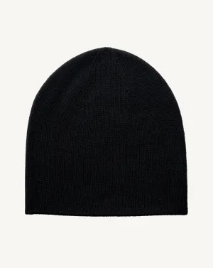 Double-faced hat Eric Bompard