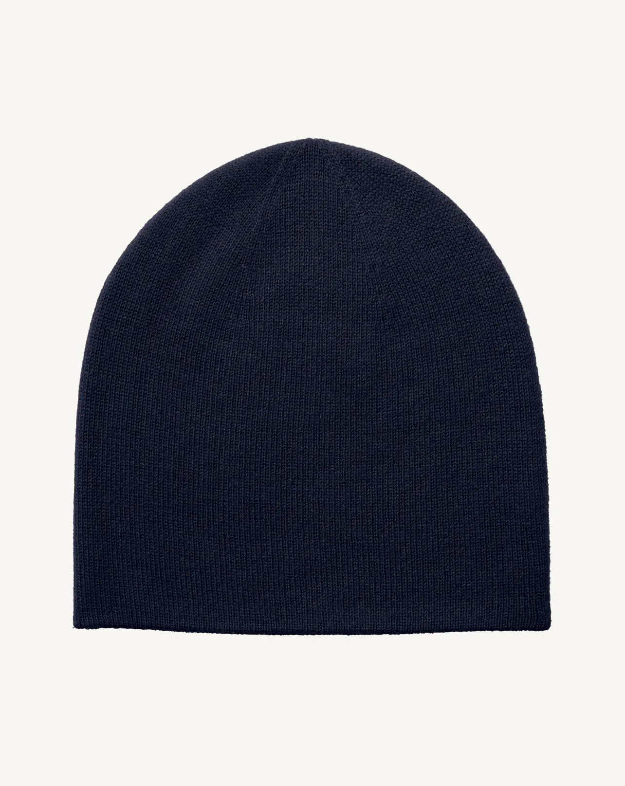Double-faced hat Eric Bompard