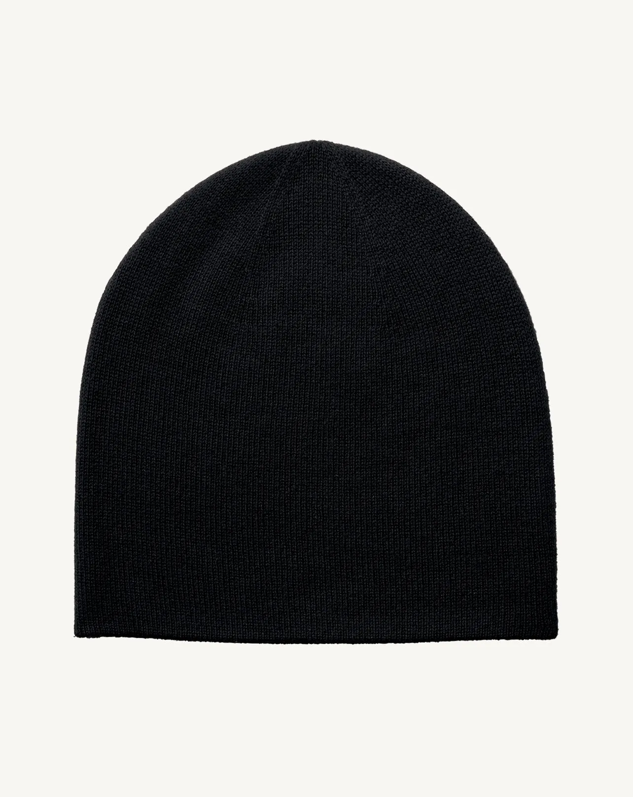 Double-faced hat Eric Bompard