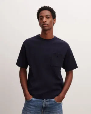 Double-sided T-shirt Eric Bompard