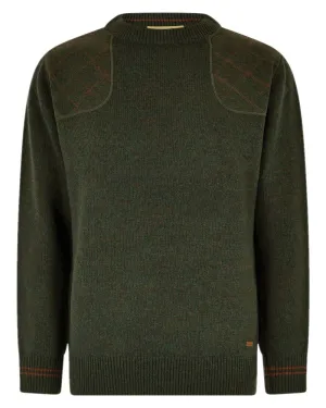 Dubarry Clarinbridge Crew Neck Sweater