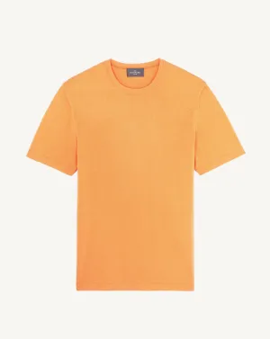 Extrafine t-shirt Eric Bompard
