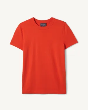 Extrafine t-shirt Eric Bompard