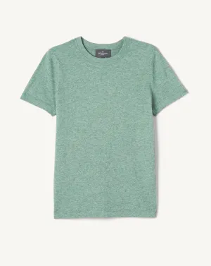 Extrafine t-shirt Eric Bompard