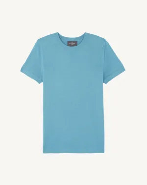 Extrafine t-shirt Eric Bompard