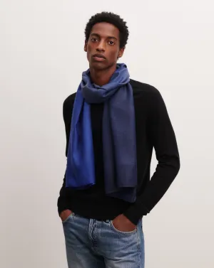 Harmony stole Eric Bompard