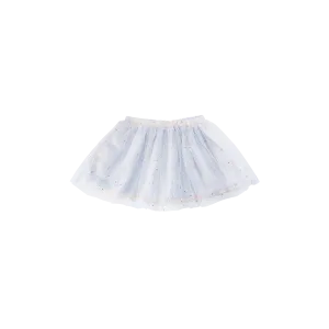Helen Skirt