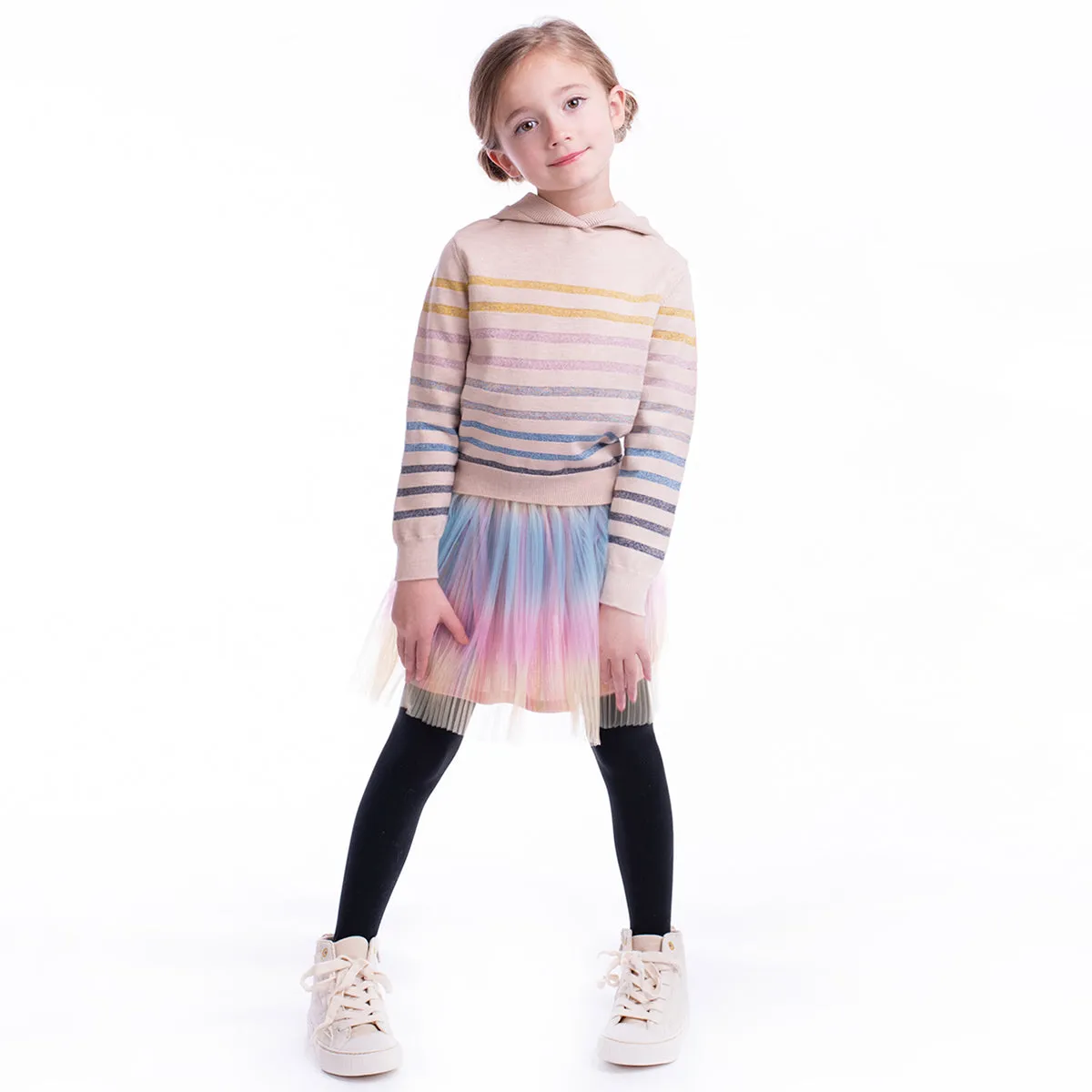 Helen Skirt