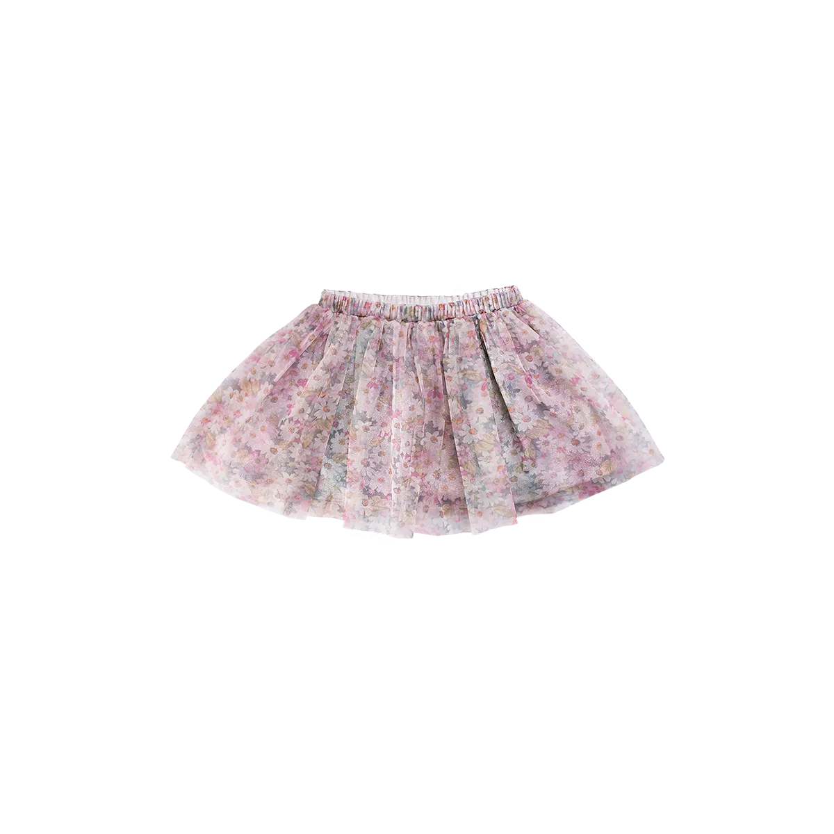 Helen Skirt