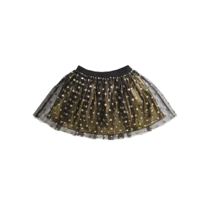 Helen Skirt