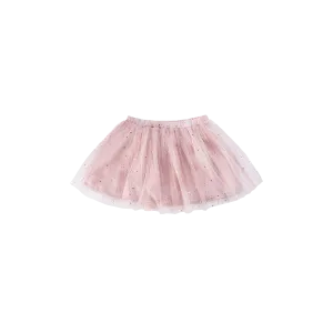 Helen Skirt