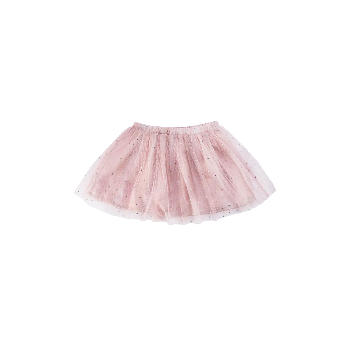Helen Skirt