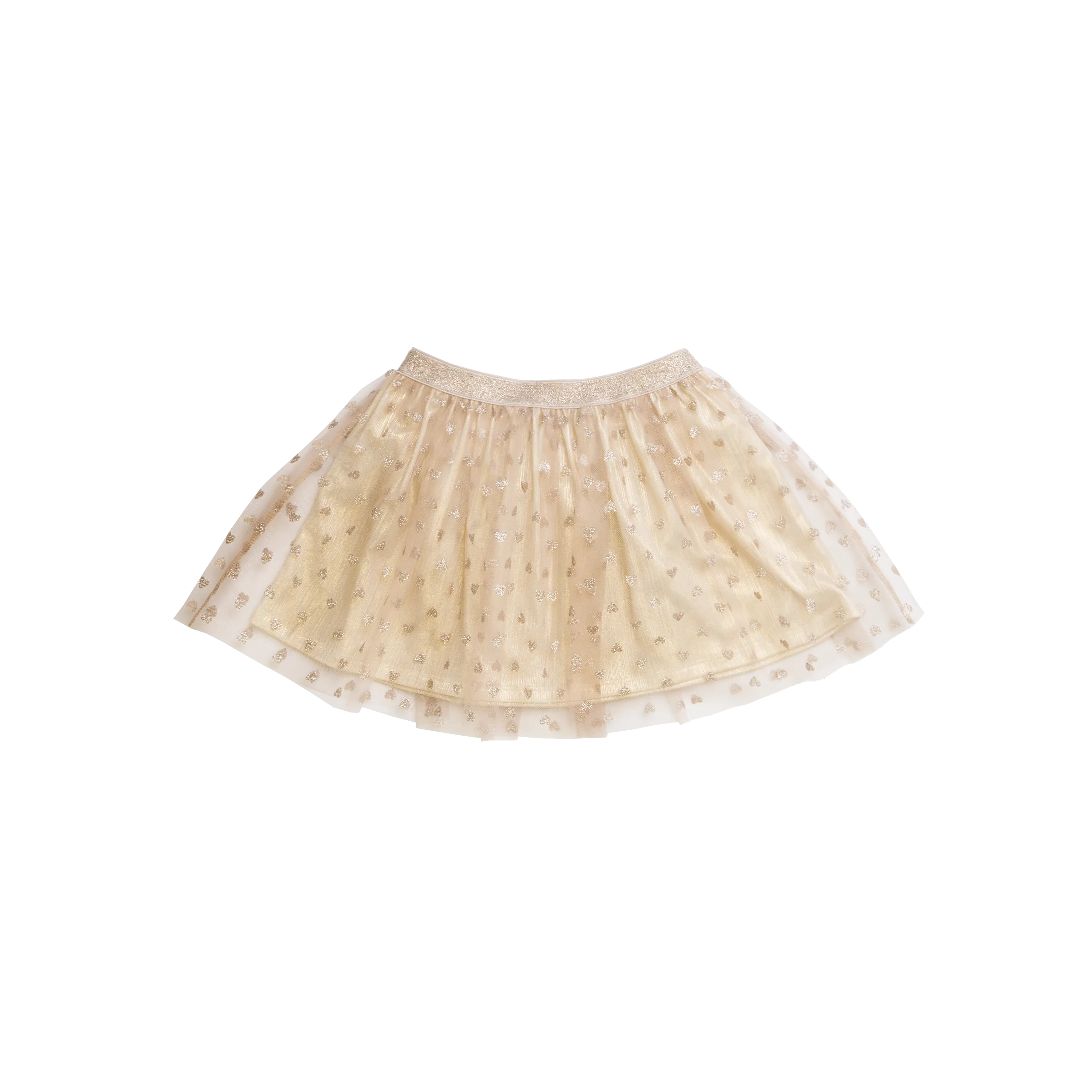 Helen Skirt
