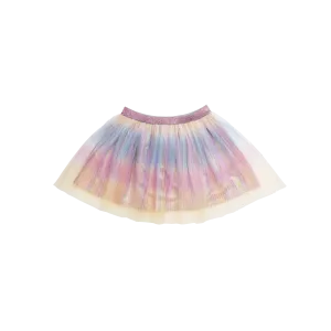 Helen Skirt