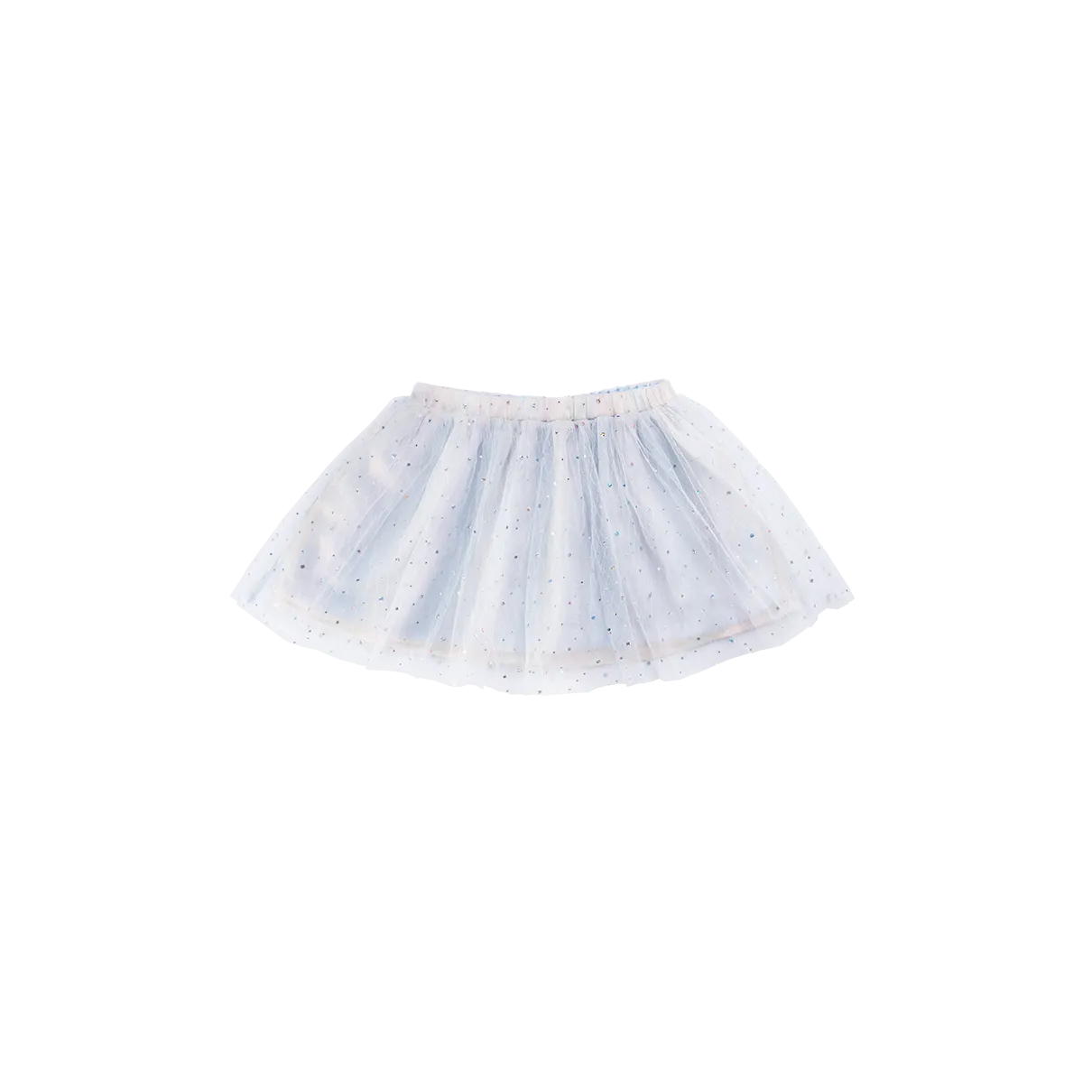 Helen Skirt