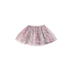 Helen Skirt