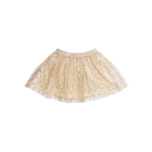 Helen Skirt