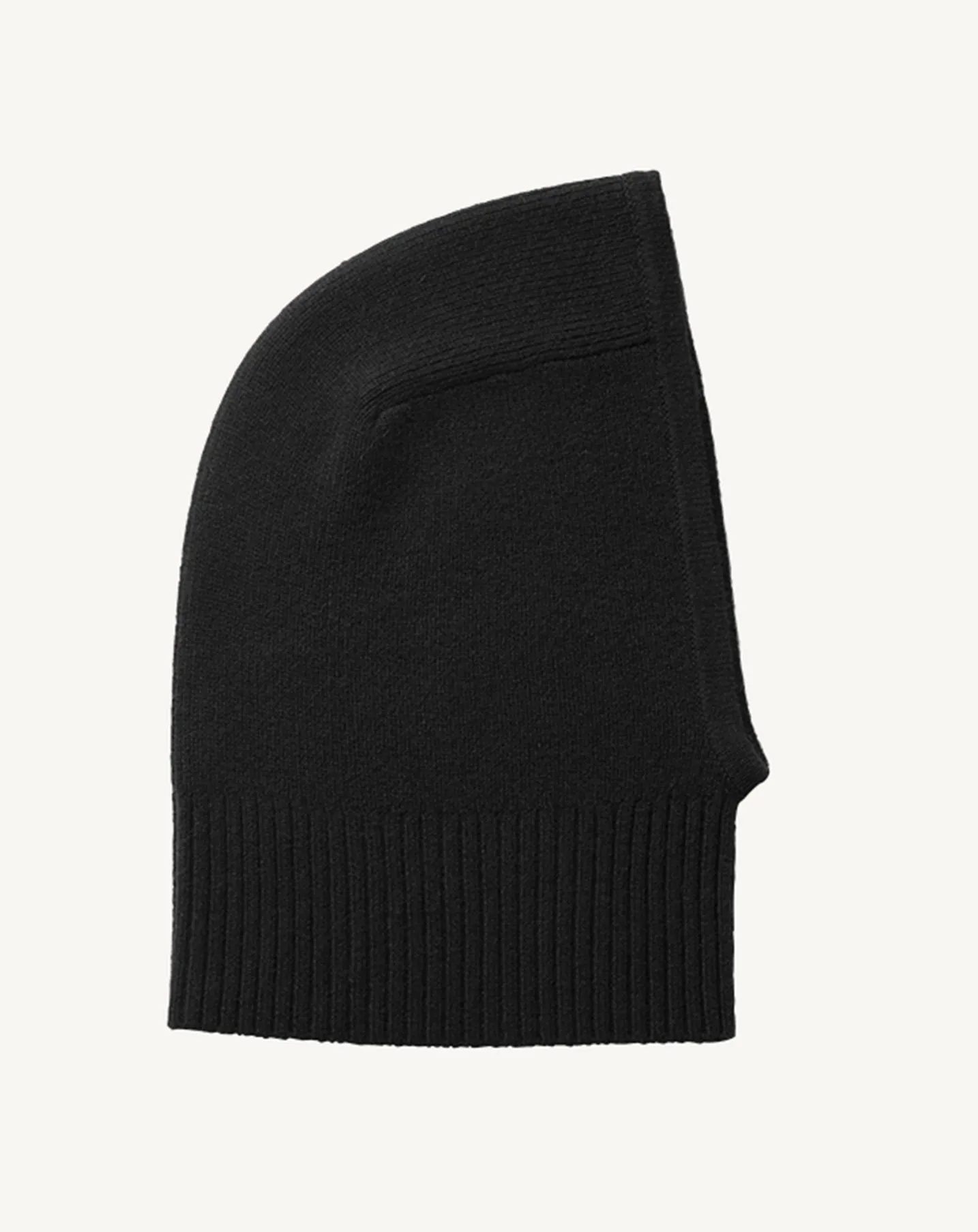 Hood Eric Bompard