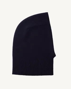 Hood Eric Bompard