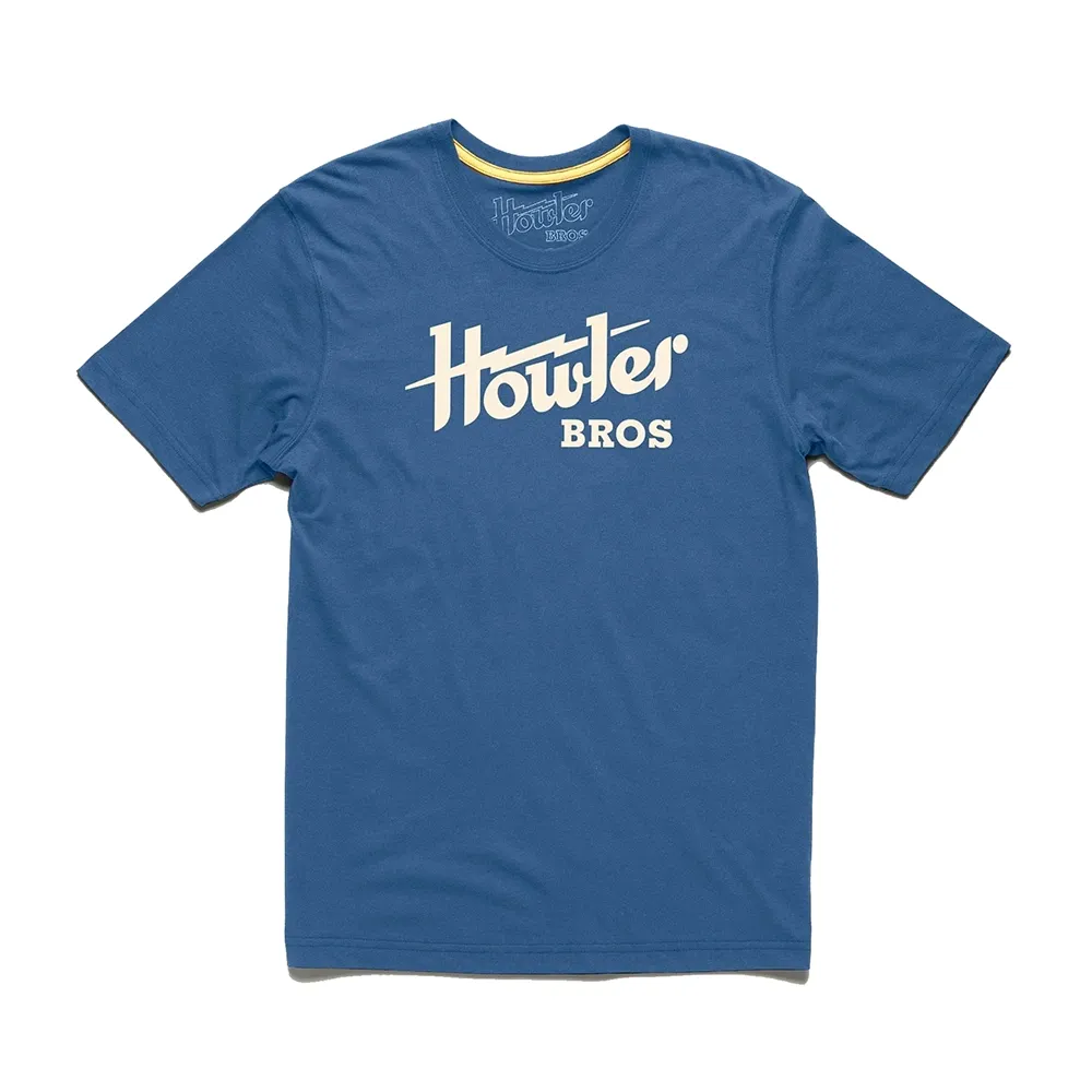 Howler Brothers Men's Select T Short Sleeve