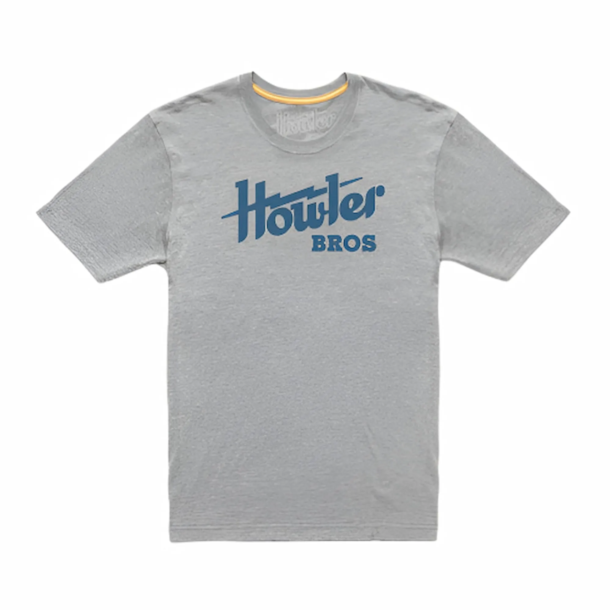 Howler Brothers Men's Select T Short Sleeve