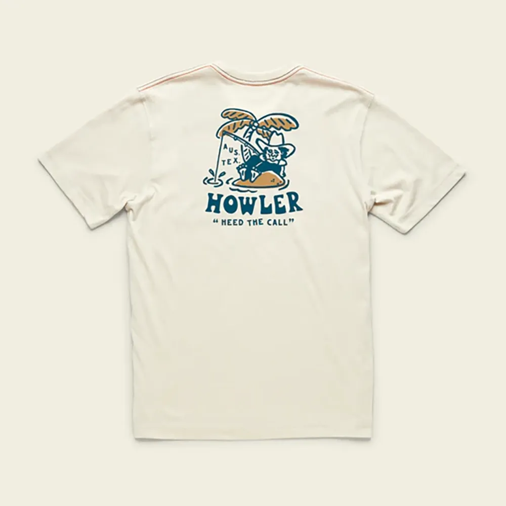 Howler Brothers Men's Select T Short Sleeve