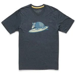 Howler Brothers Men's Select T Short Sleeve
