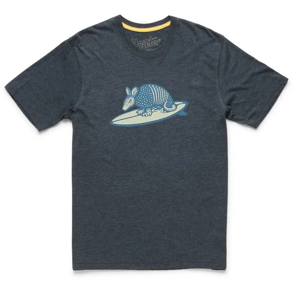 Howler Brothers Men's Select T Short Sleeve