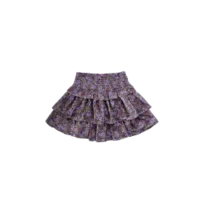 Hudson Skirt