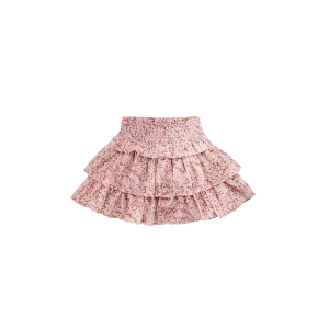 Hudson Skirt