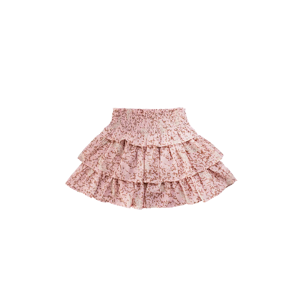 Hudson Skirt