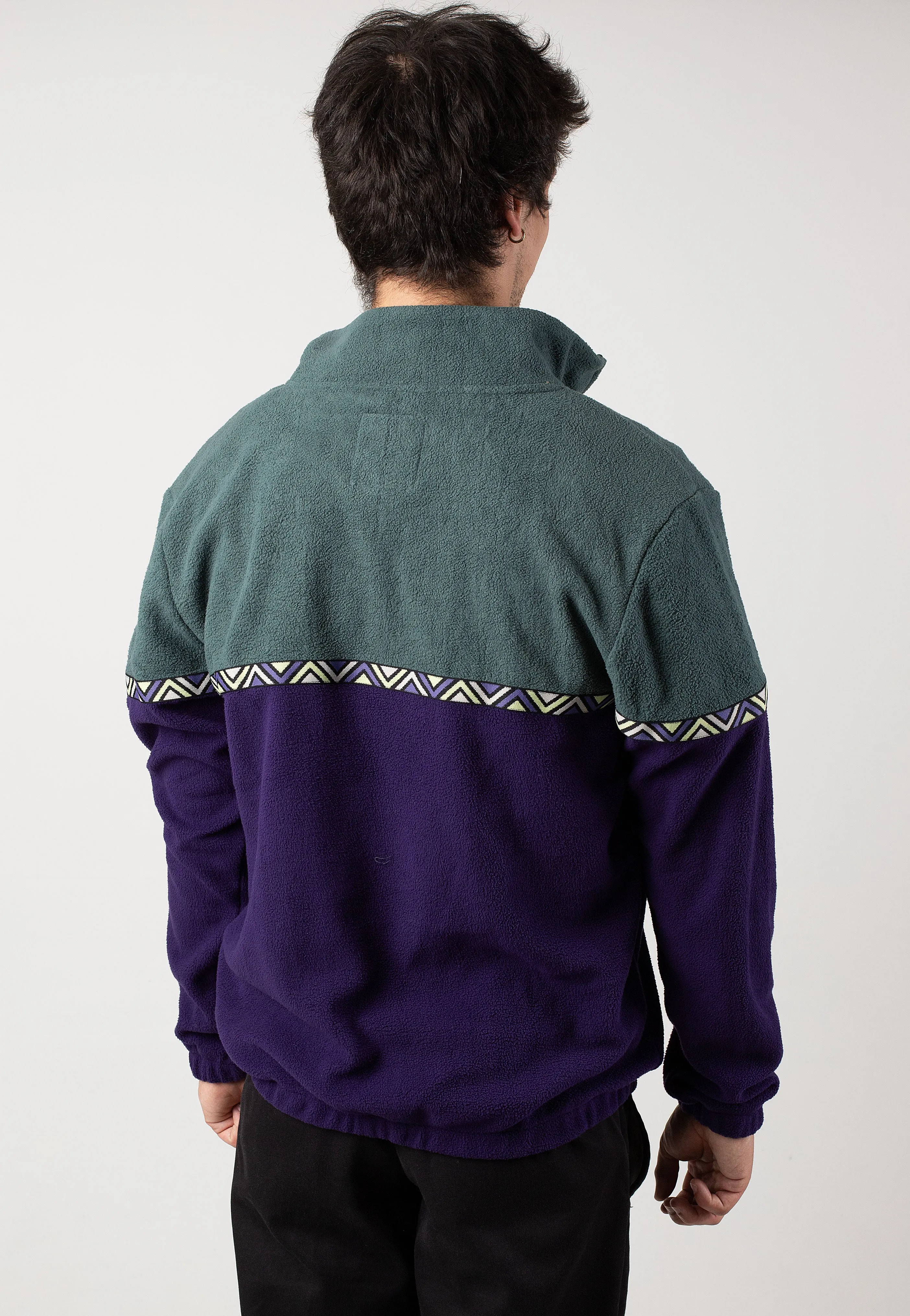 Iriedaily - Monte Noe Cool Jungle - Pullover