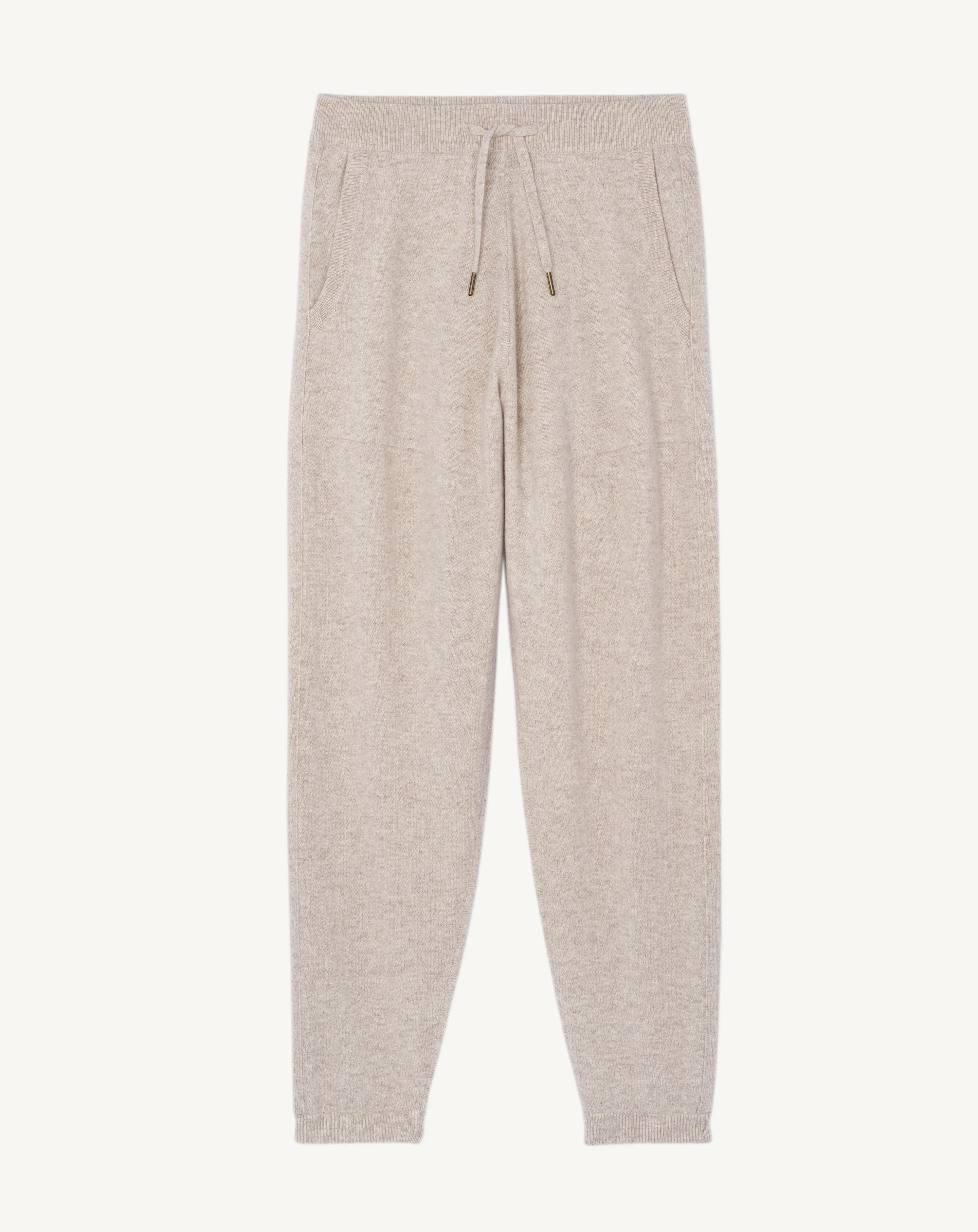Jogging trousers Eric Bompard