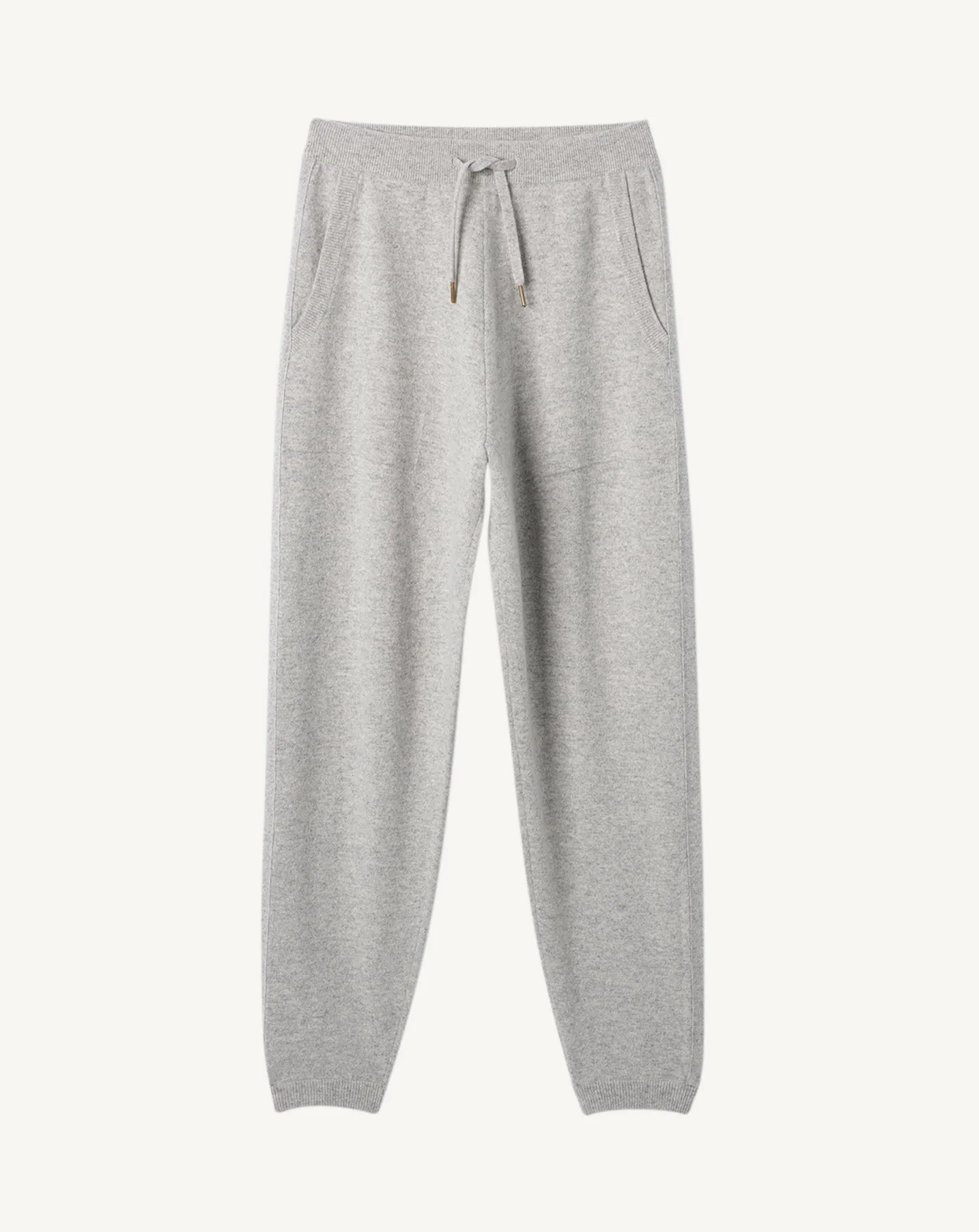 Jogging trousers Eric Bompard