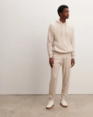 Jogging trousers Eric Bompard
