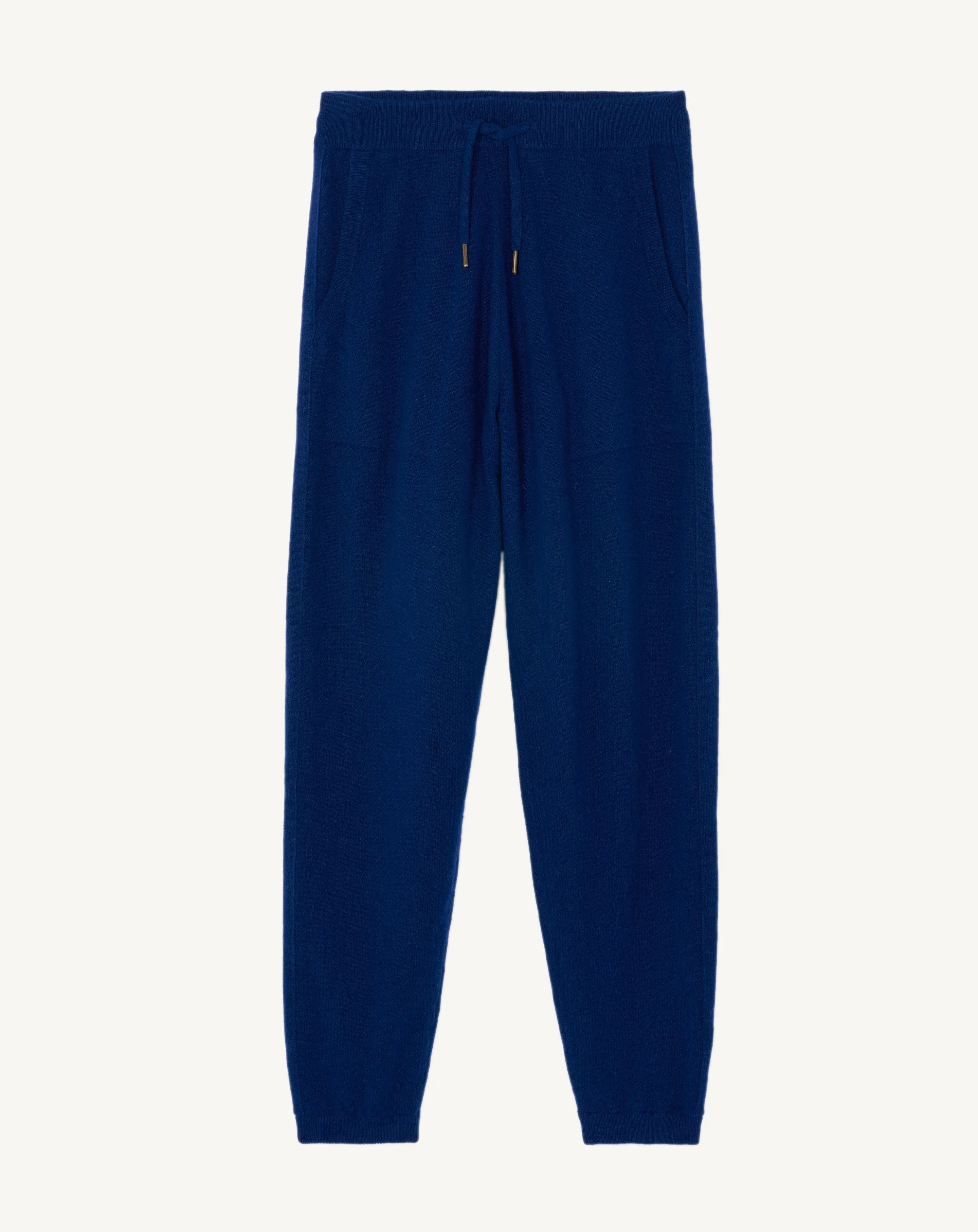 Jogging trousers Eric Bompard