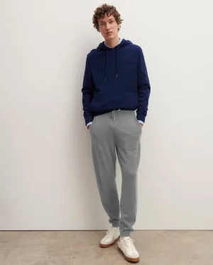 Jogging trousers Eric Bompard