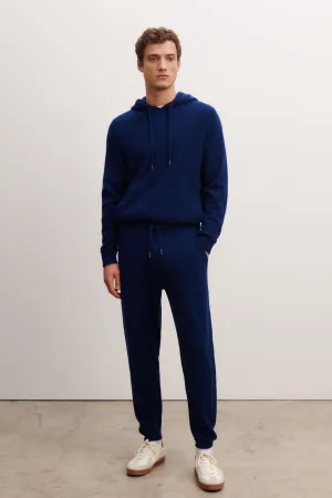 Jogging trousers Eric Bompard