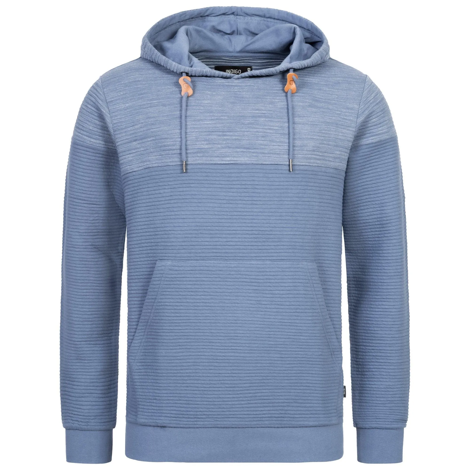Kapuzenpullover Saunders