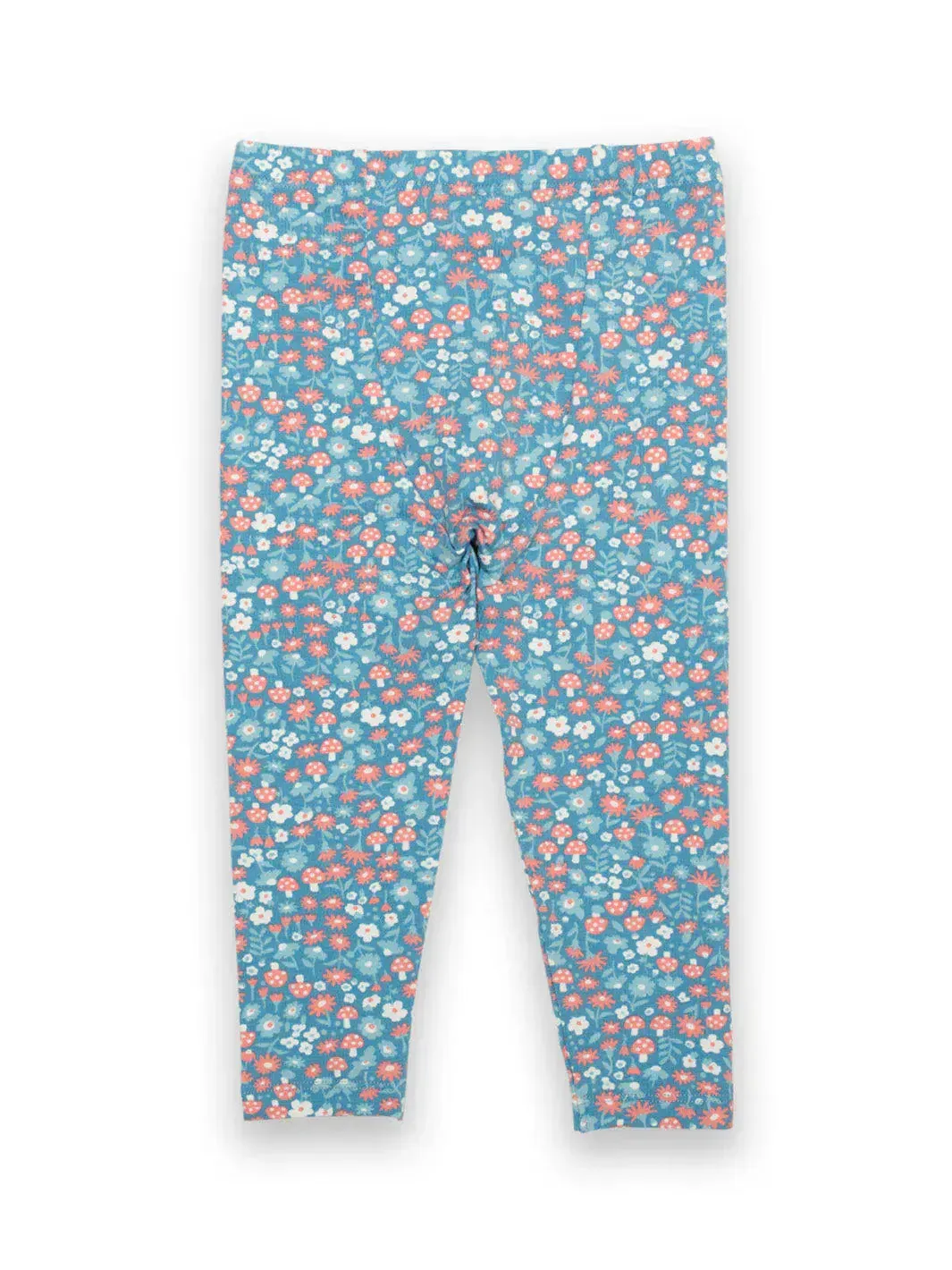 Kite Winter Woodland Leggings