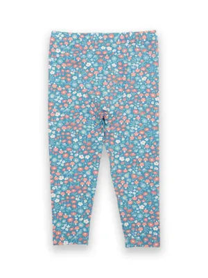 Kite Winter Woodland Leggings