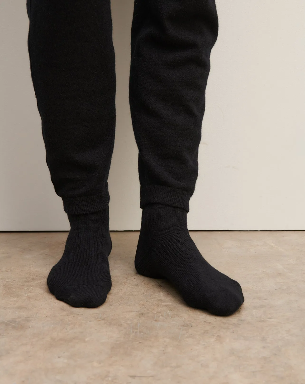 Long socks Eric Bompard